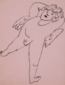 ANDY WARHOL (1928-1987)