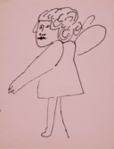 ANDY WARHOL (1928-1987)