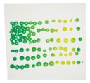 ANDY WARHOL (1928-1987)