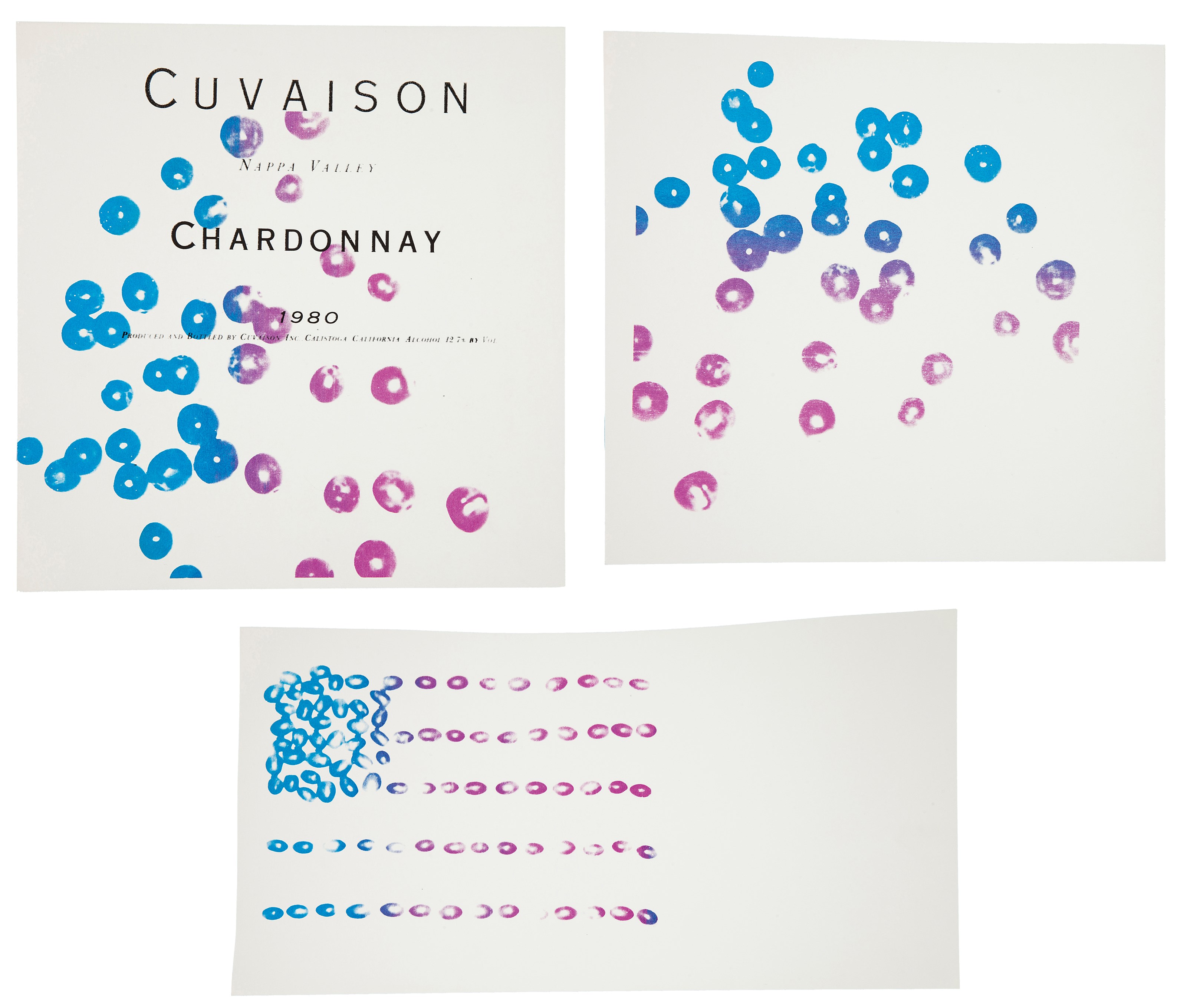 ANDY WARHOL (1928-1987)