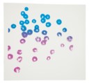 ANDY WARHOL (1928-1987)