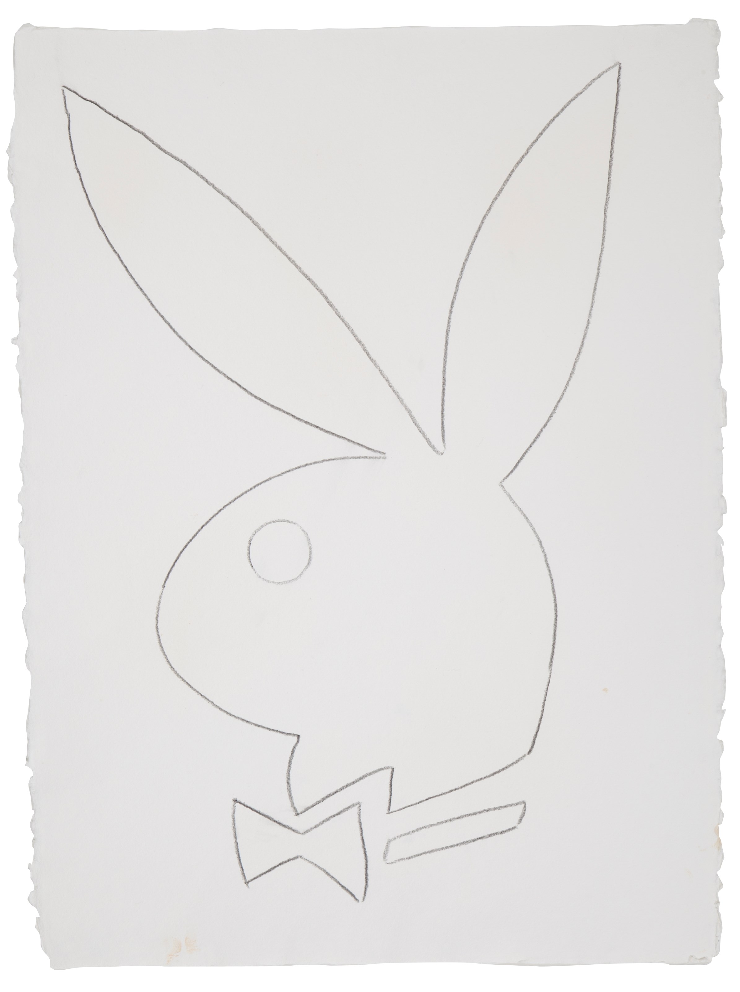 Andy Warhol (1928-1987)