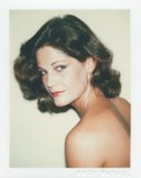 ANDY WARHOL (1928-1987)