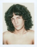 ANDY WARHOL (1928-1987)