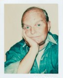 ANDY WARHOL (1928-1987)