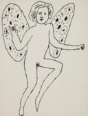ANDY WARHOL (1928-1987)
