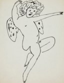 ANDY WARHOL (1928-1987)