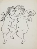 ANDY WARHOL (1928-1987)