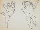 ANDY WARHOL (1928-1987)