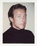 ANDY WARHOL (1928-1987)