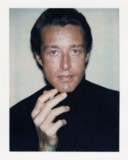 ANDY WARHOL (1928-1987)