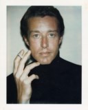 ANDY WARHOL (1928-1987)