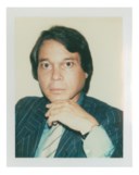 ANDY WARHOL (1928-1987)