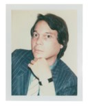 ANDY WARHOL (1928-1987)