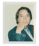 ANDY WARHOL (1928-1987)