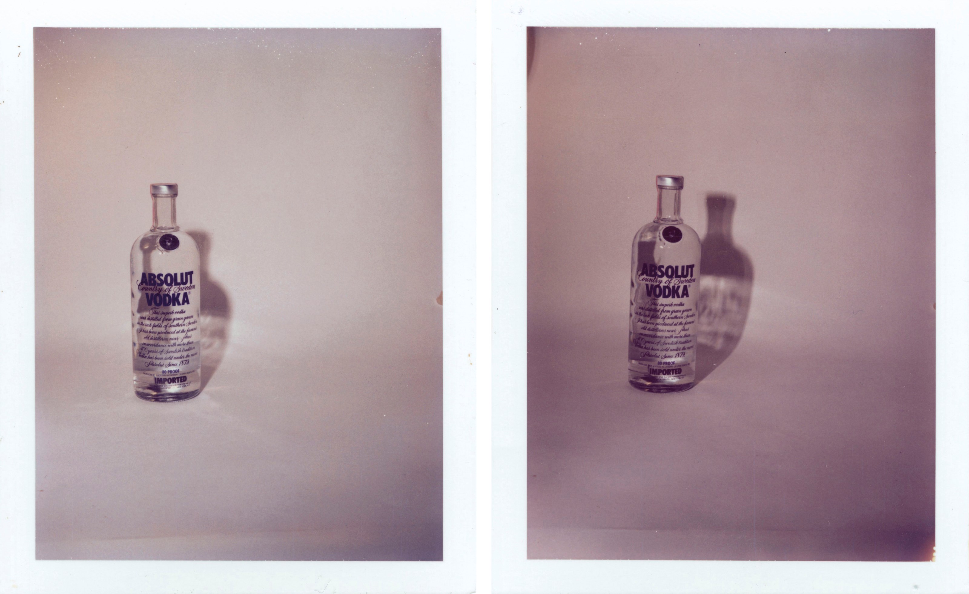 ANDY WARHOL (1928-1987)
