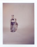 ANDY WARHOL (1928-1987)