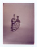 ANDY WARHOL (1928-1987)