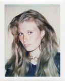 ANDY WARHOL (1928-1987)