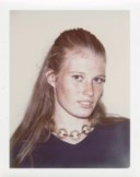 ANDY WARHOL (1928-1987)