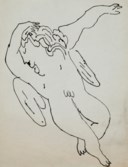 ANDY WARHOL (1928-1987)