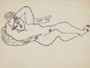 ANDY WARHOL (1928-1987)