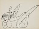 ANDY WARHOL (1928-1987)