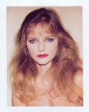 ANDY WARHOL (1928-1987)