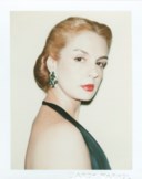 ANDY WARHOL (1928-1987)
