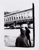 ANDY WARHOL (1928-1987)