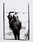 ANDY WARHOL (1928-1987)