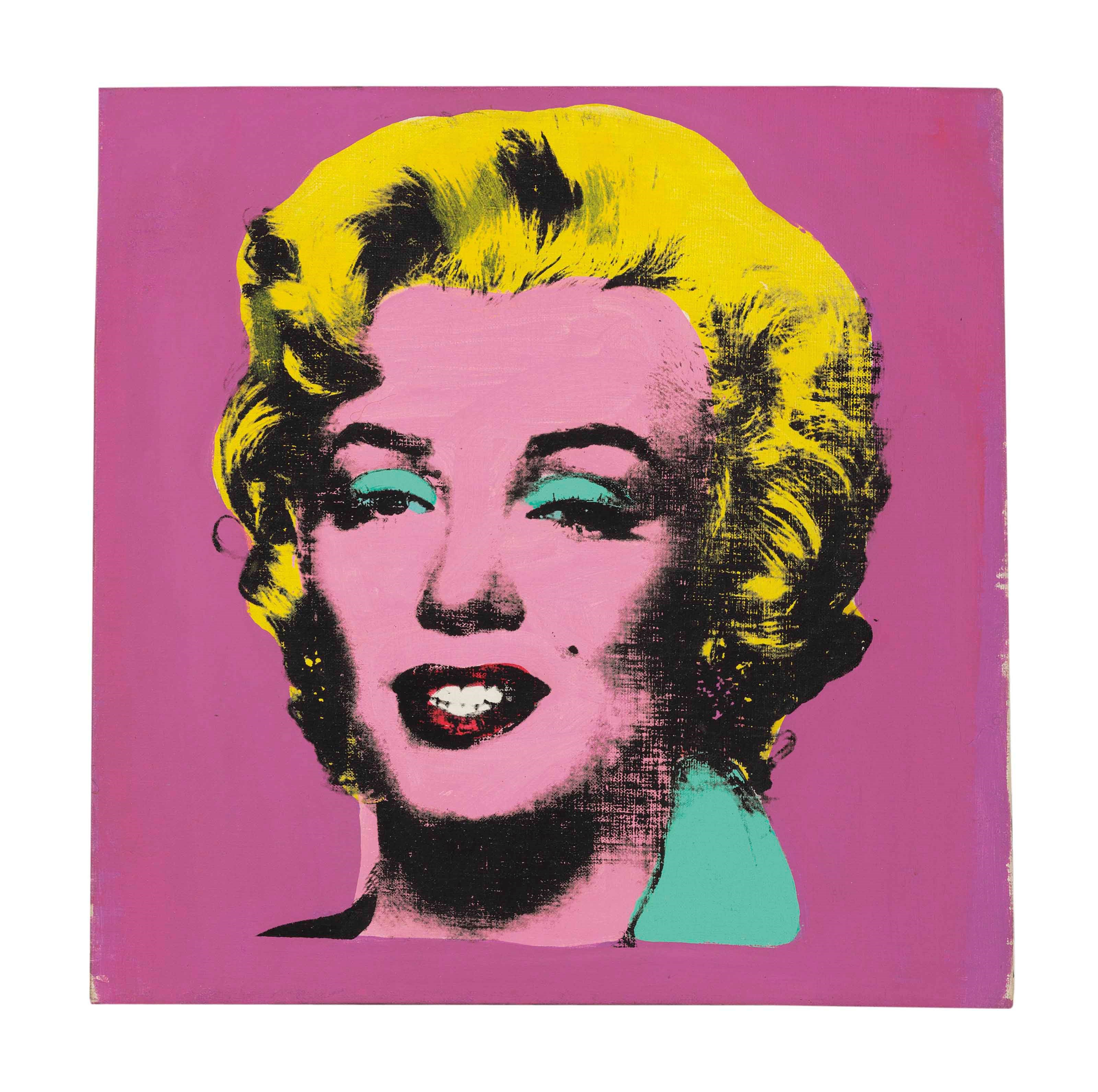 Sturtevant (b. 1926)