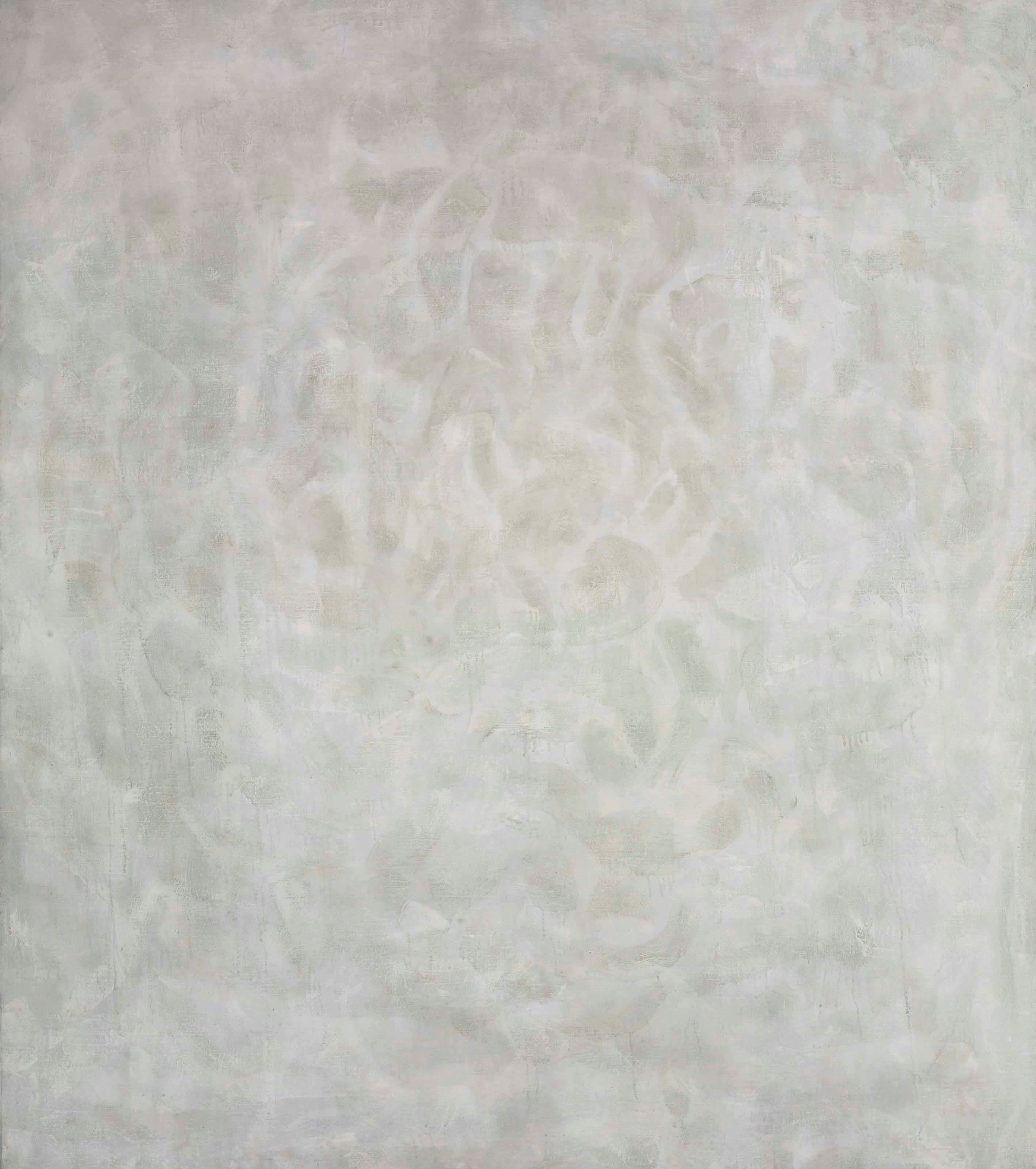 Sam Francis (1923-1994)