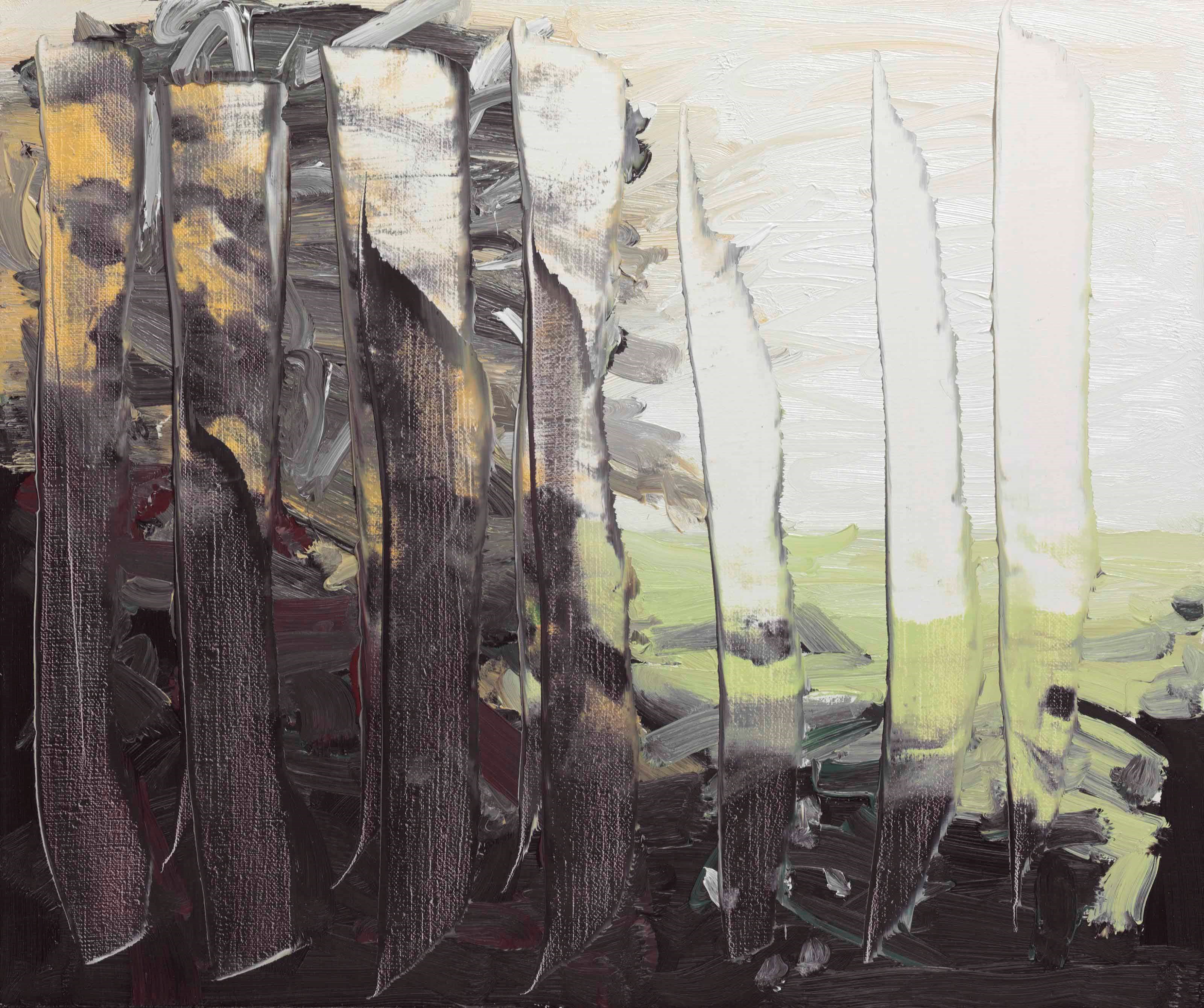 Gerhard Richter (b. 1932)
