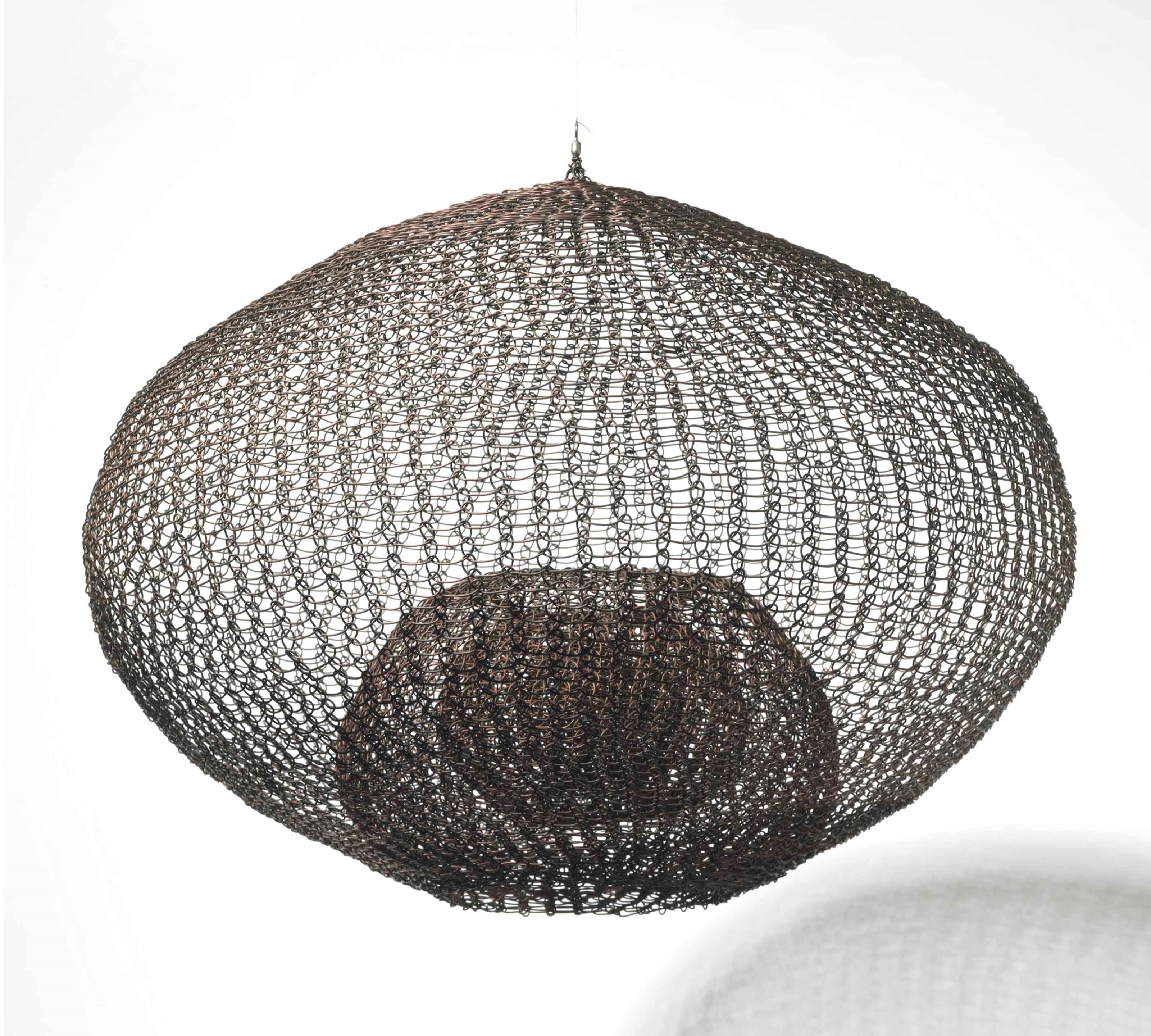 Ruth Asawa (b. 1926)