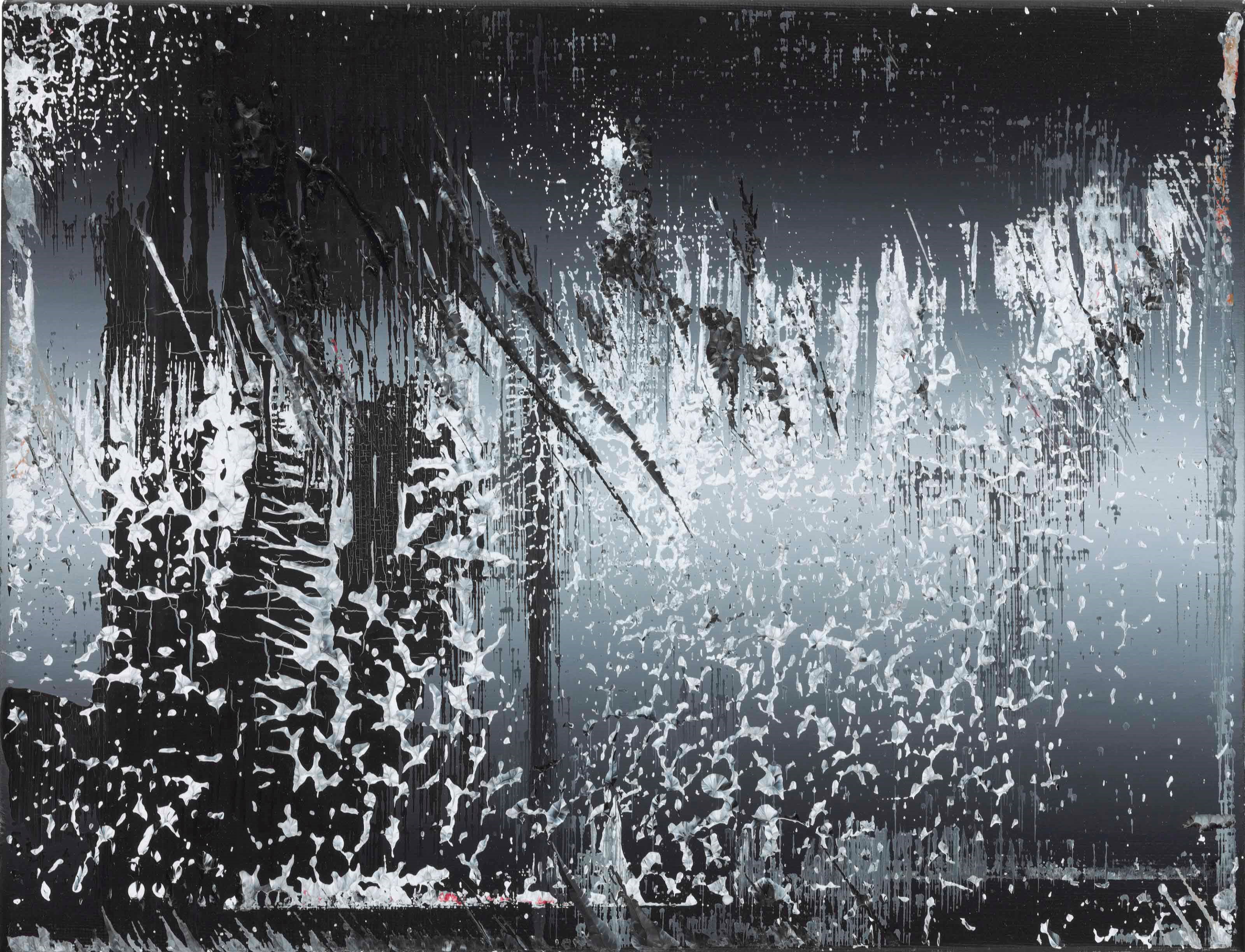 Gerhard Richter (b. 1932)