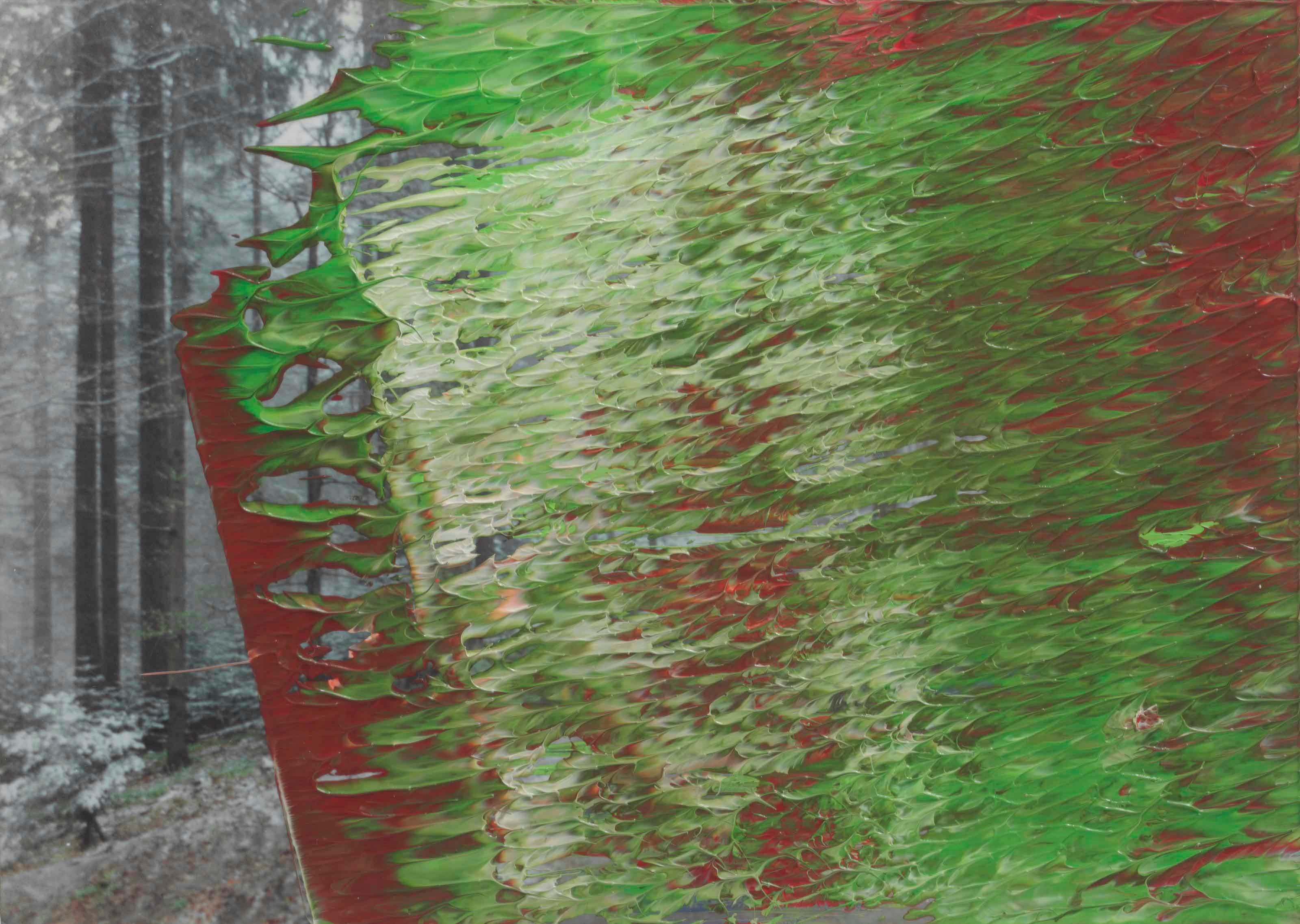 Gerhard Richter (b. 1932)