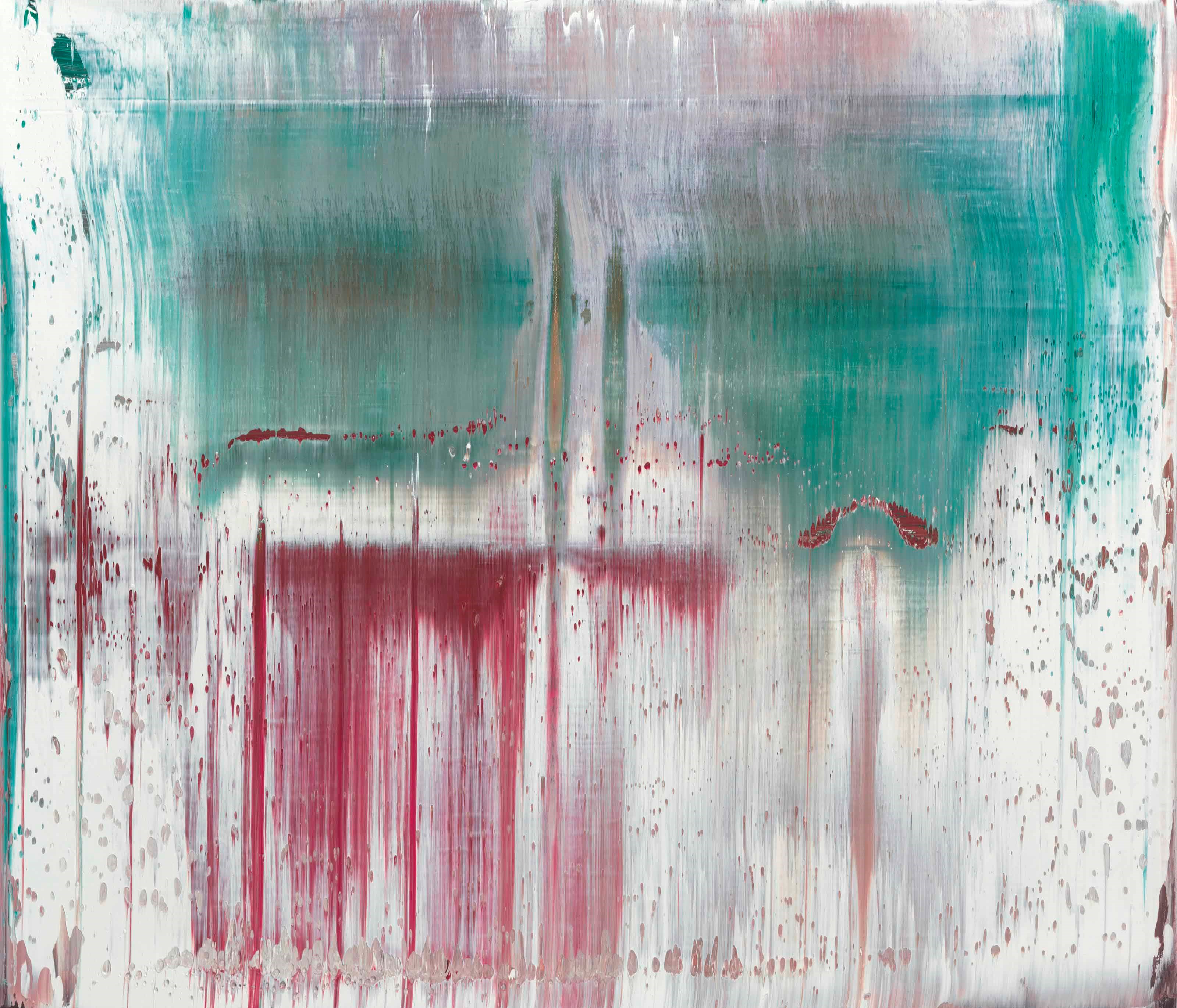 Gerhard Richter (b. 1932)