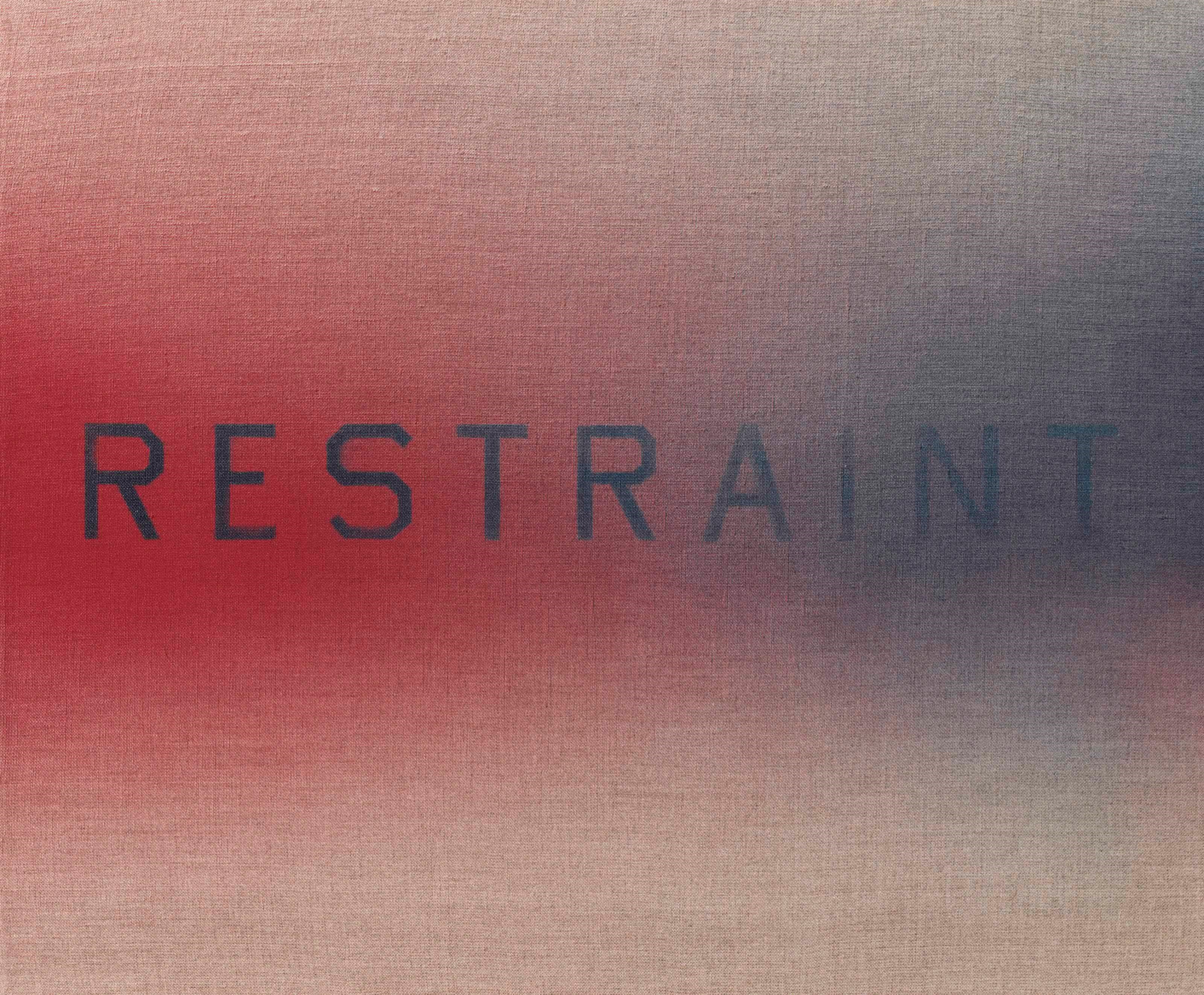 Ed Ruscha (b. 1937)