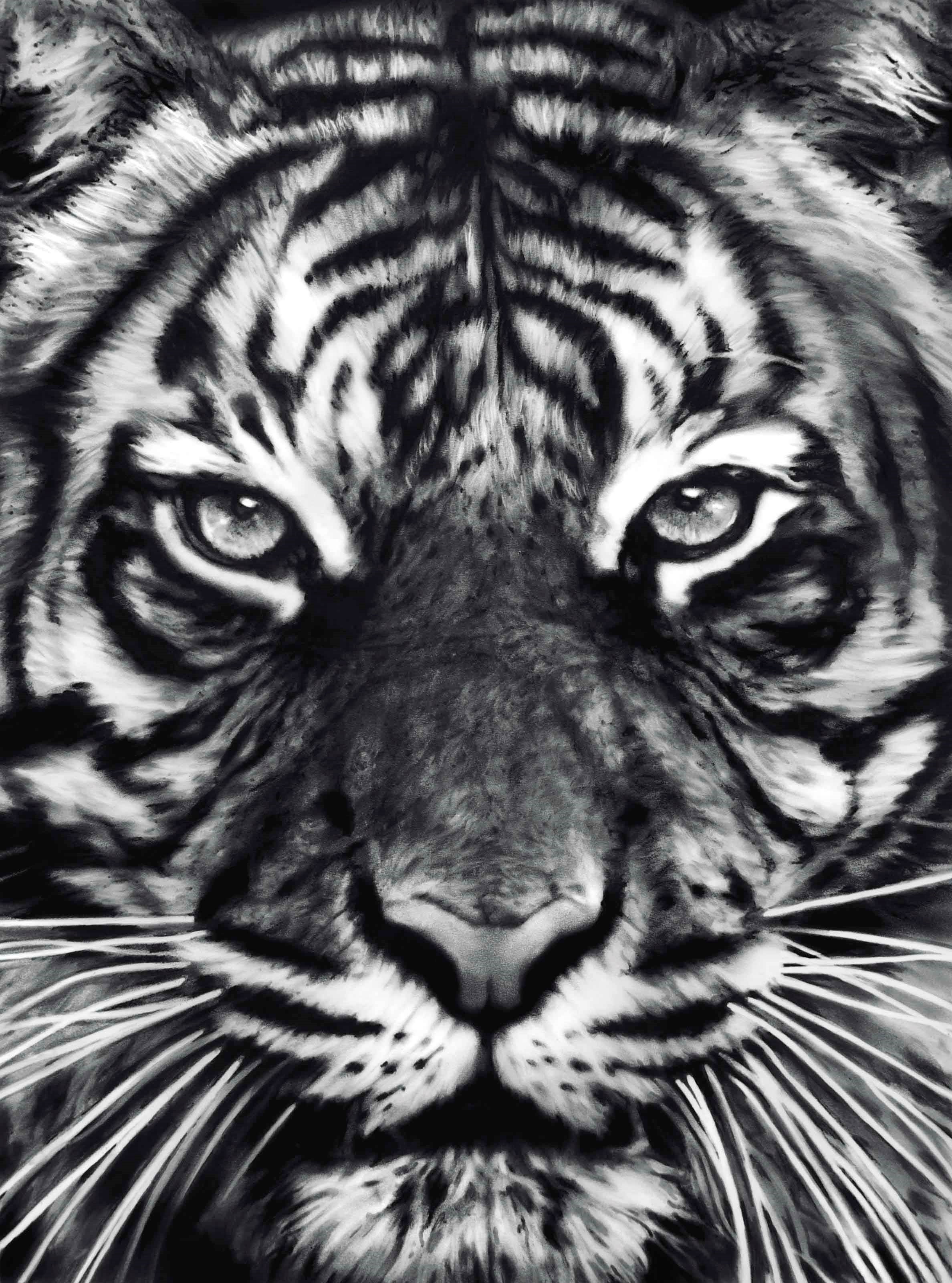 Robert Longo (b. 1953)