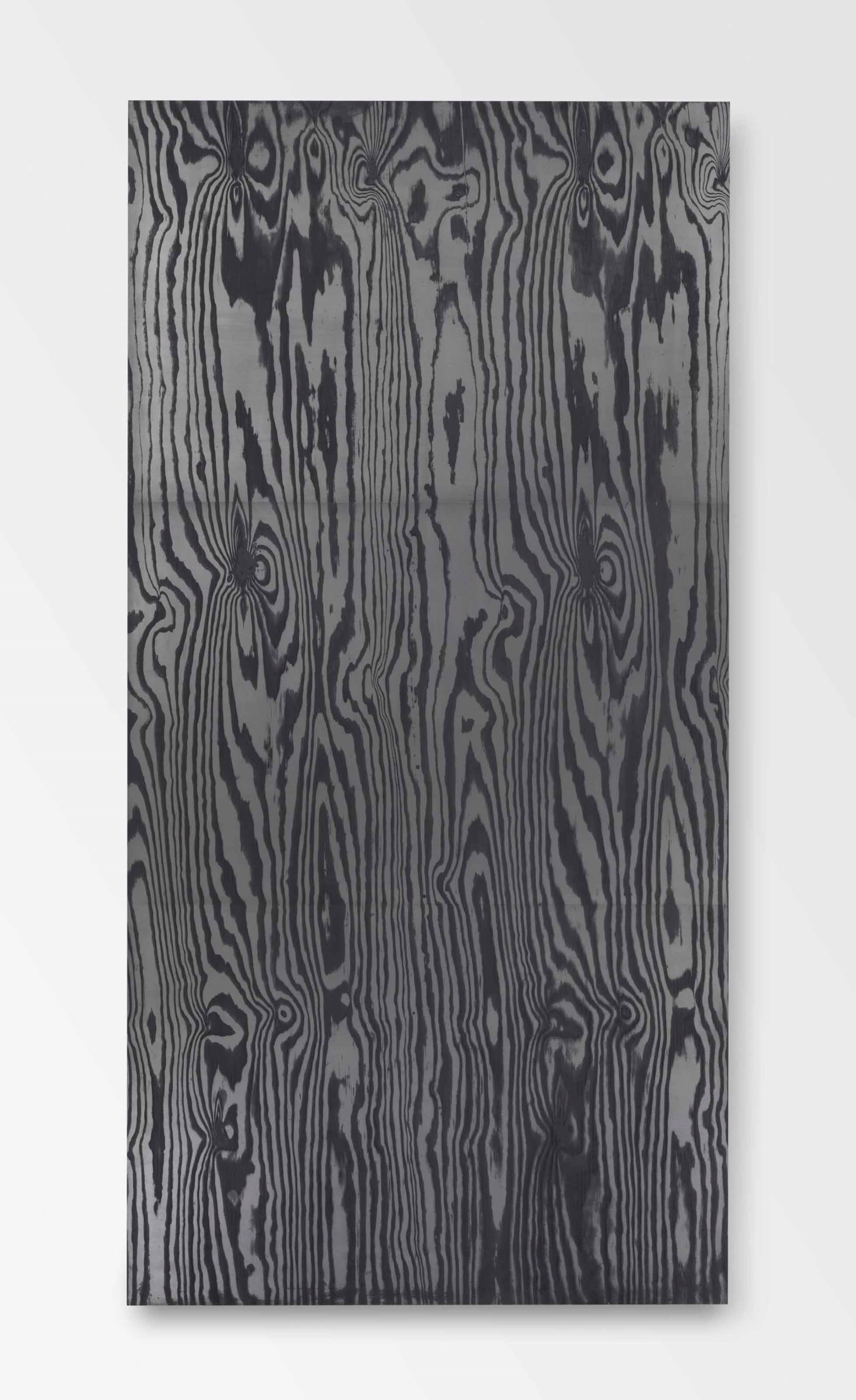 Adam McEwen (b. 1965)
