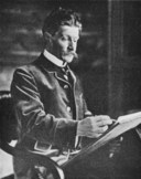 Mikhail Vrubel (1856-1910)
