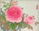 HE BAILI (PAKLEE HO, BORN 1945)