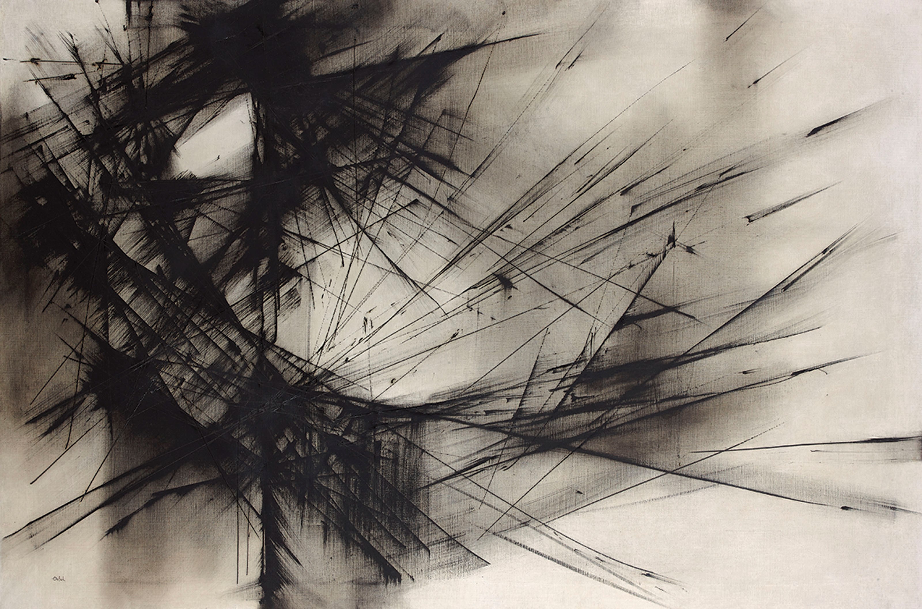 FERNANDO ZÓBEL (Filipino, 1924-1984)