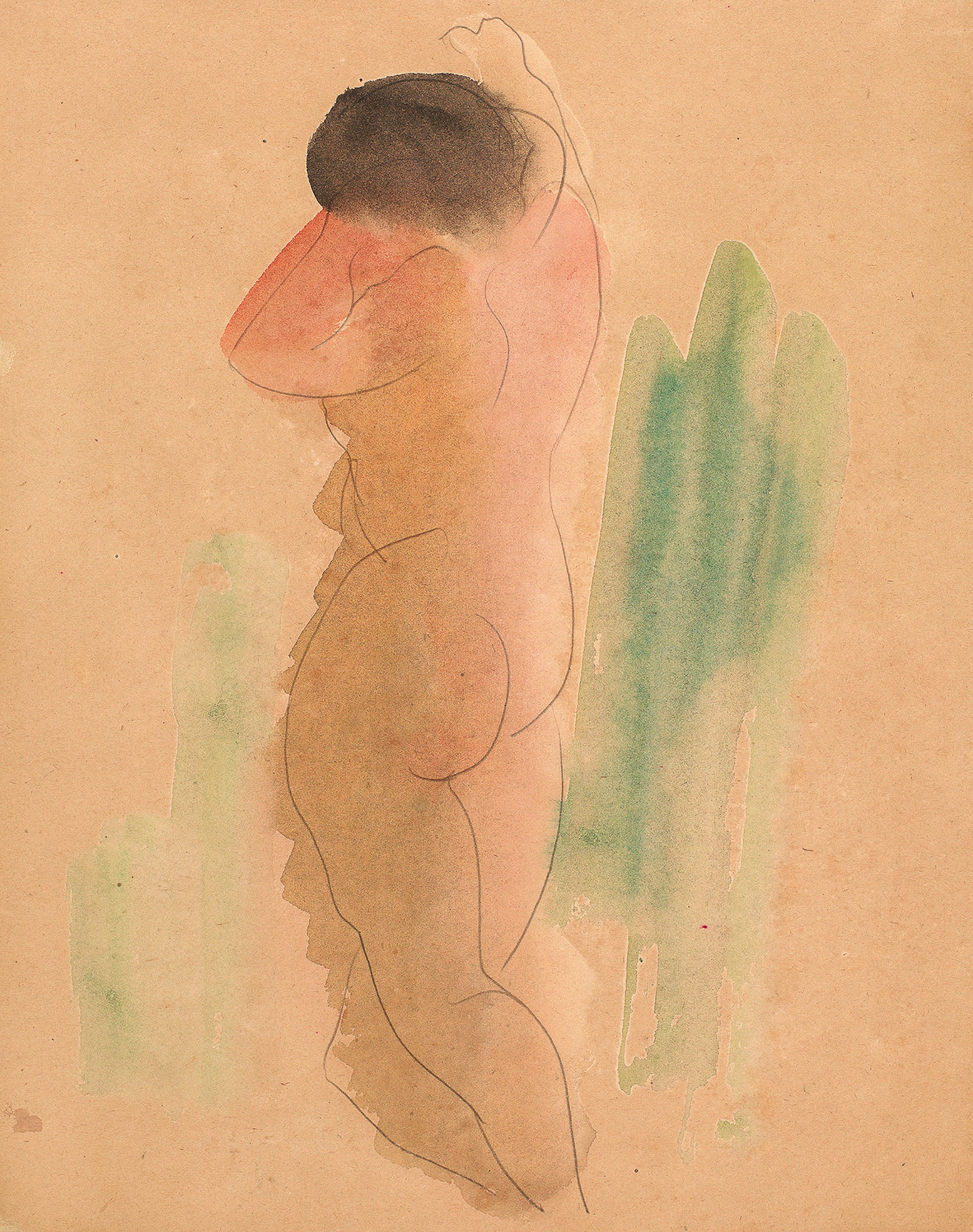 CHEN CHENG-PO