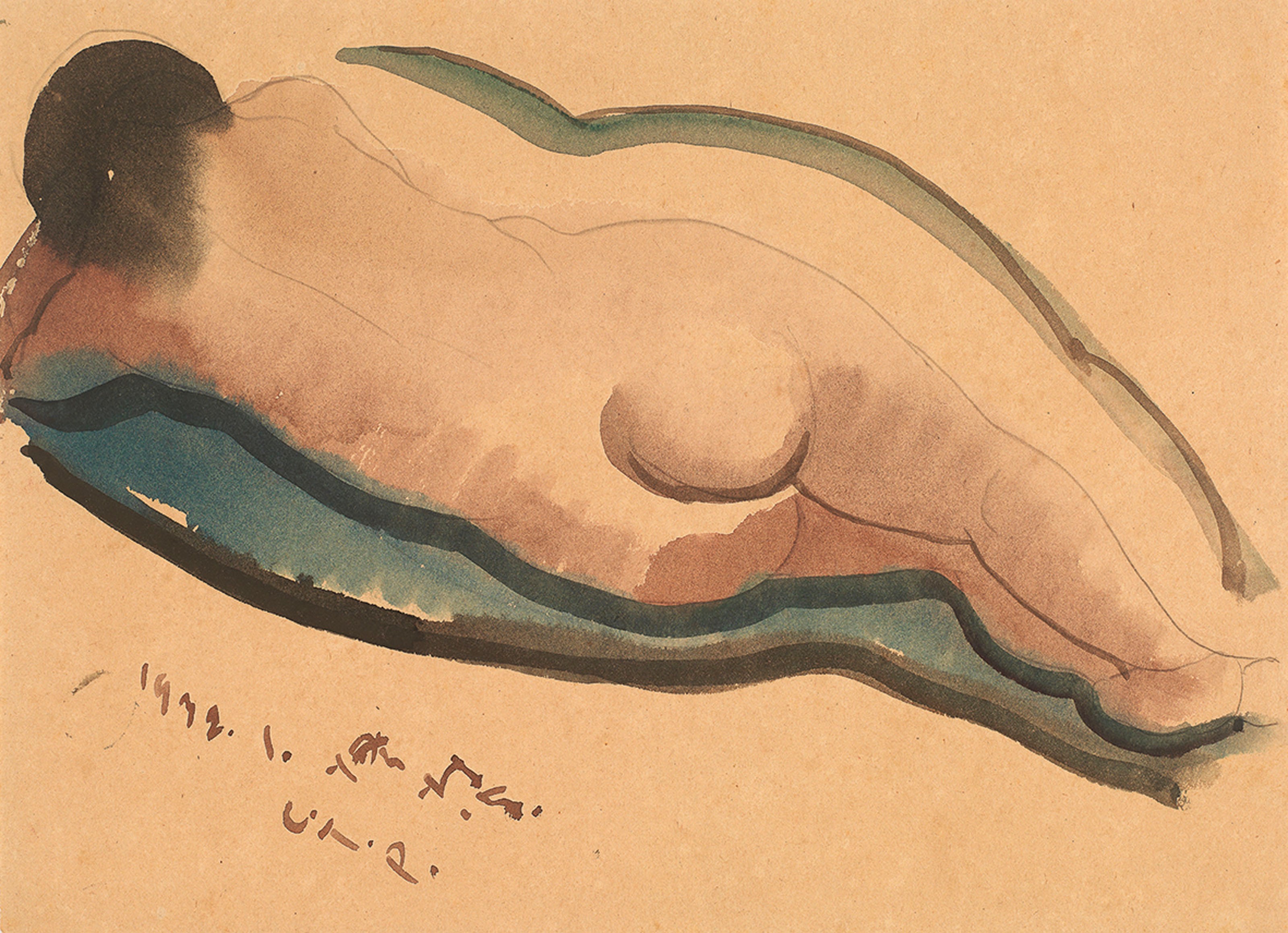 CHEN CHENG-PO
