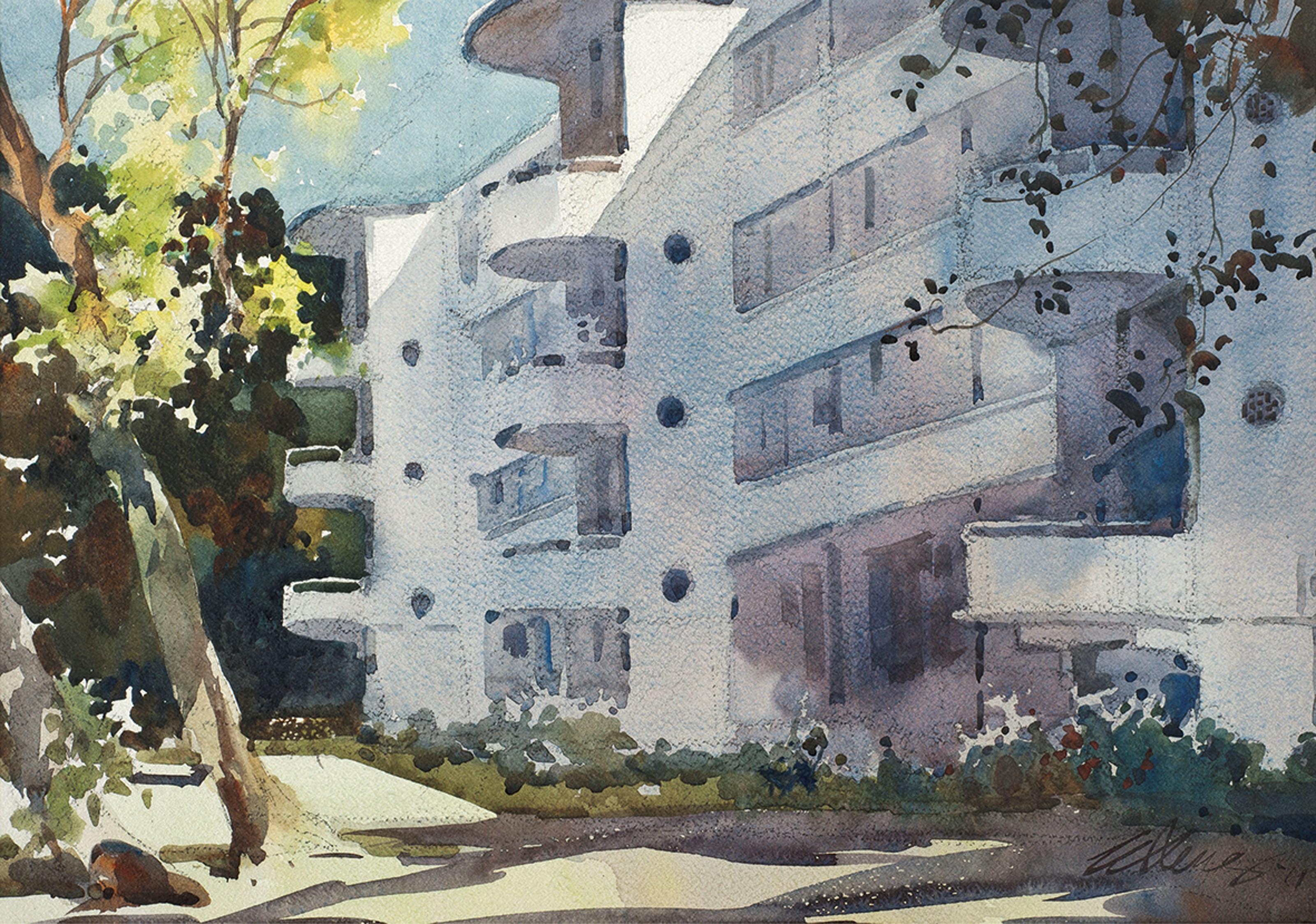 ONG KIM SENG