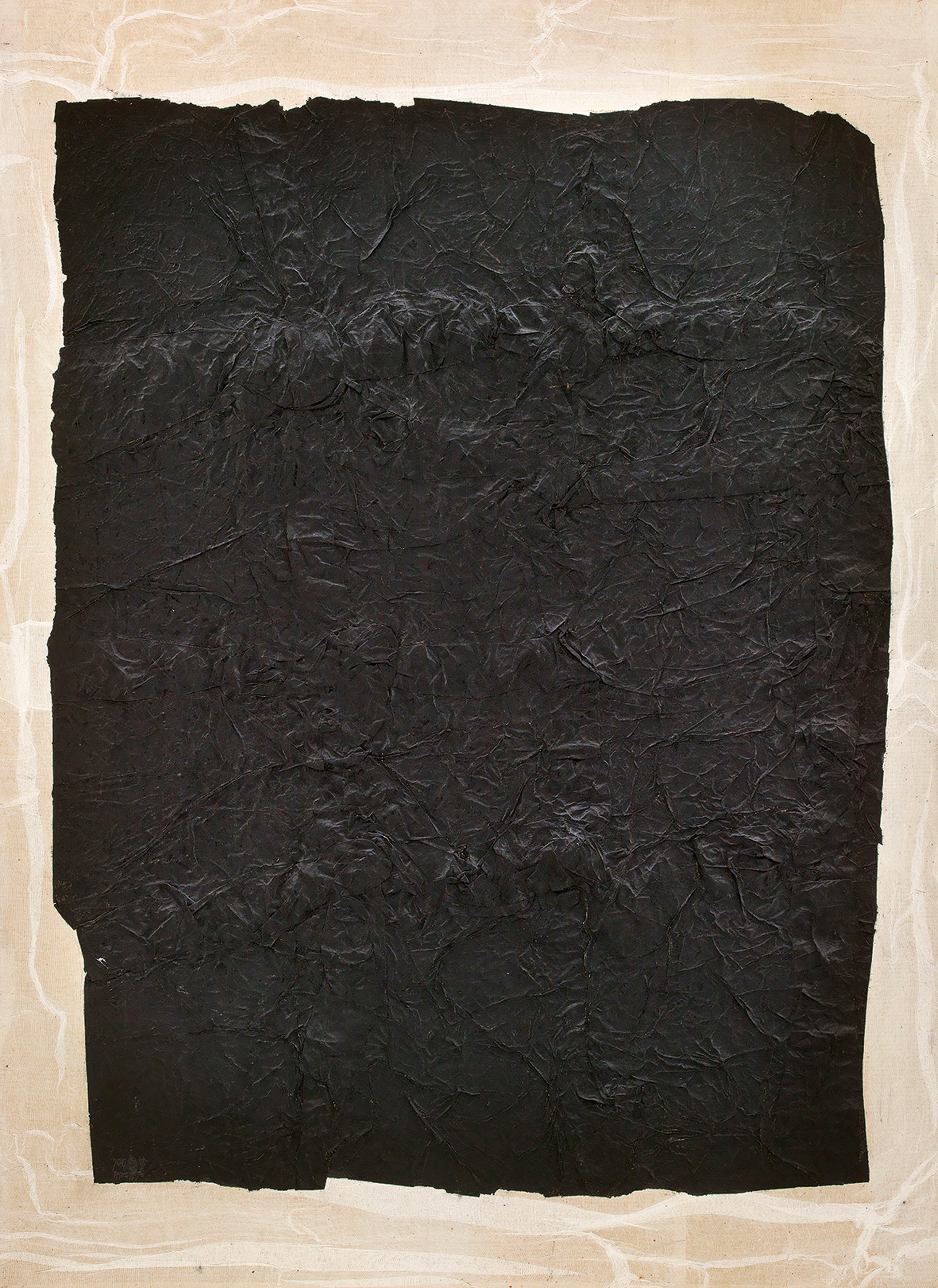 YANG JIECHANG (b. 1956)