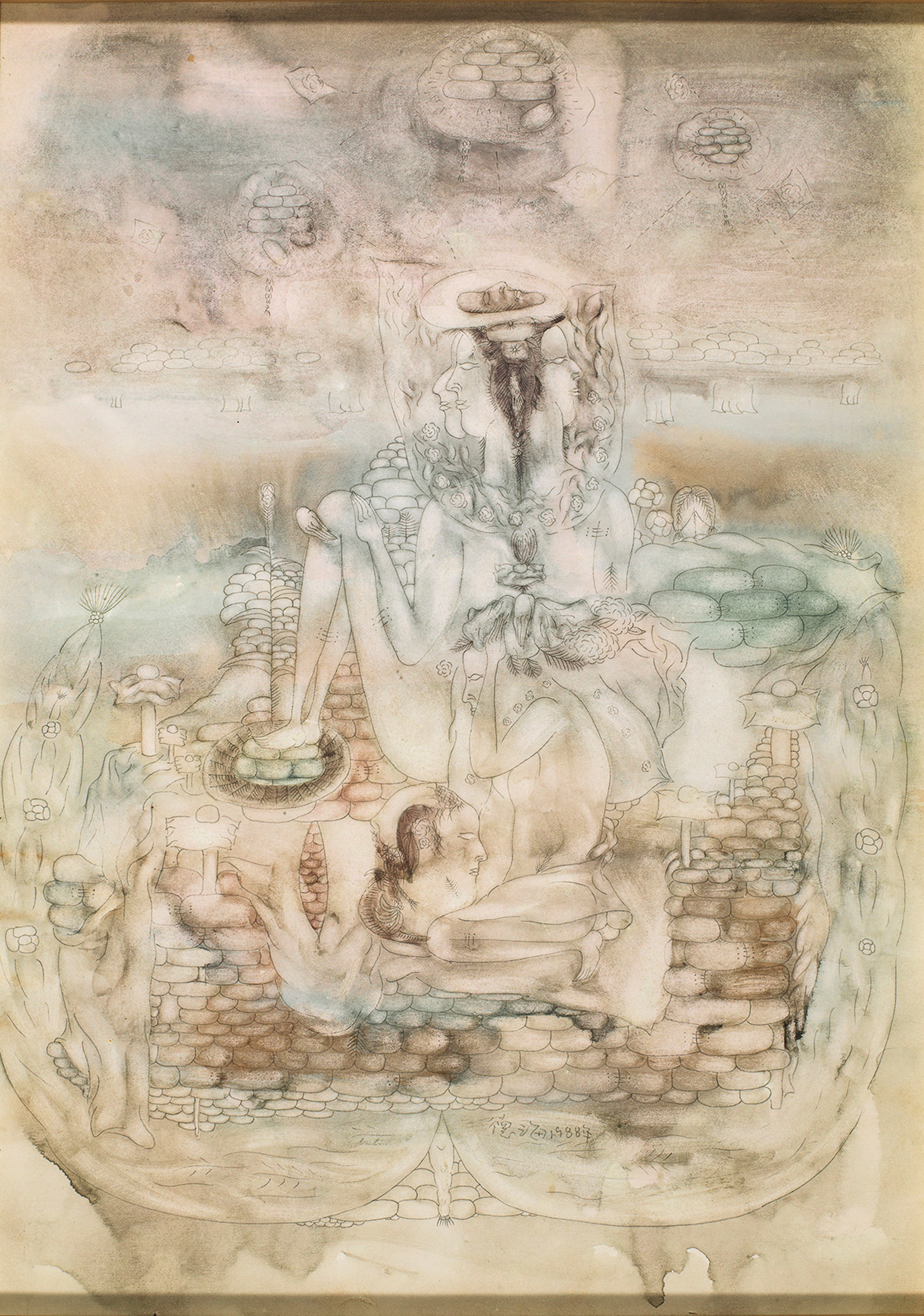 PAN DEHAI