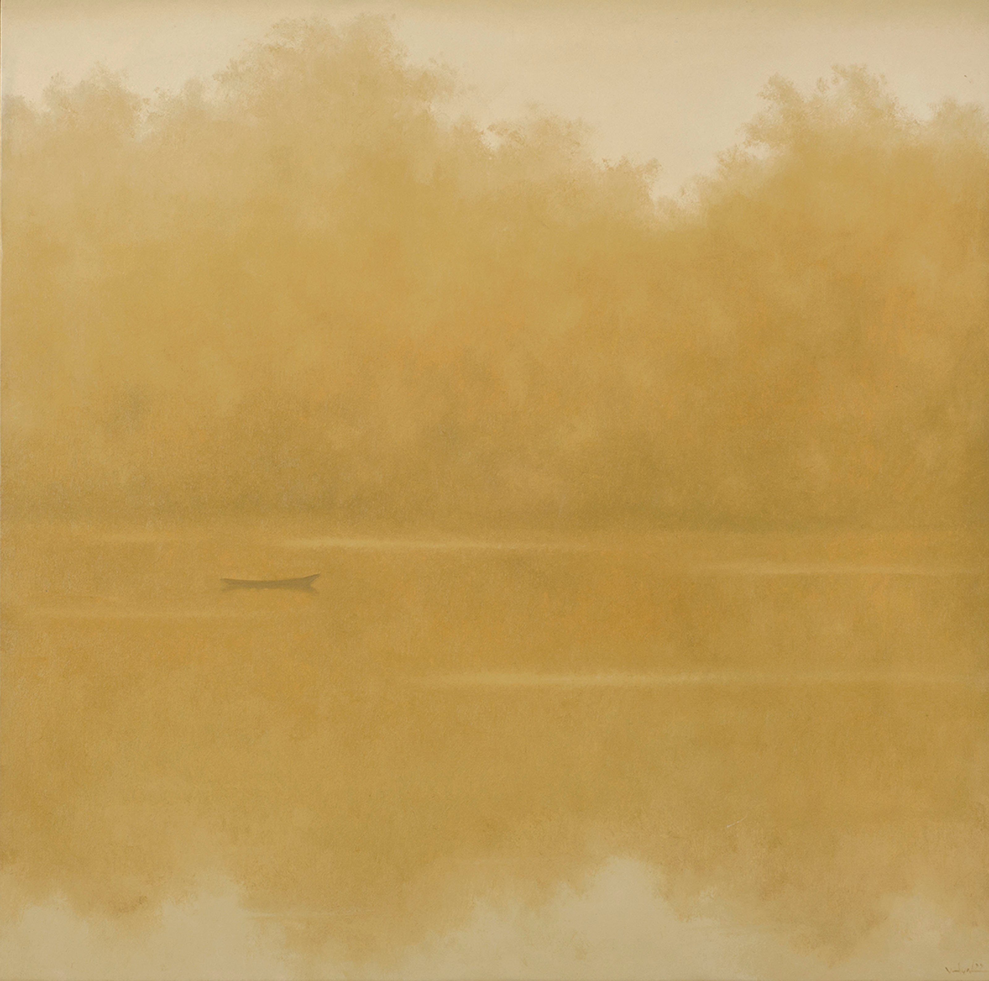Hong Viet Dung (b. 1962)